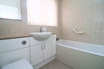 Images for Edinburgh Drive, Rushall