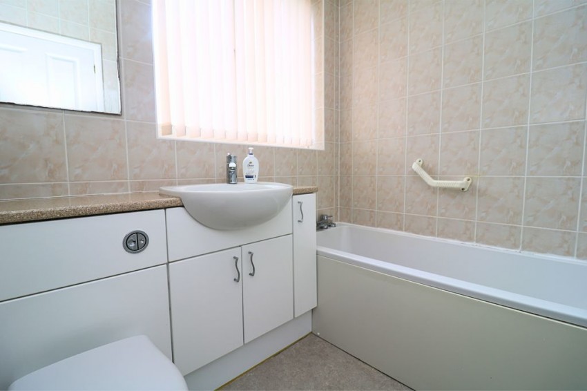 Images for Edinburgh Drive, Rushall