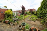 Images for Edinburgh Drive, Rushall