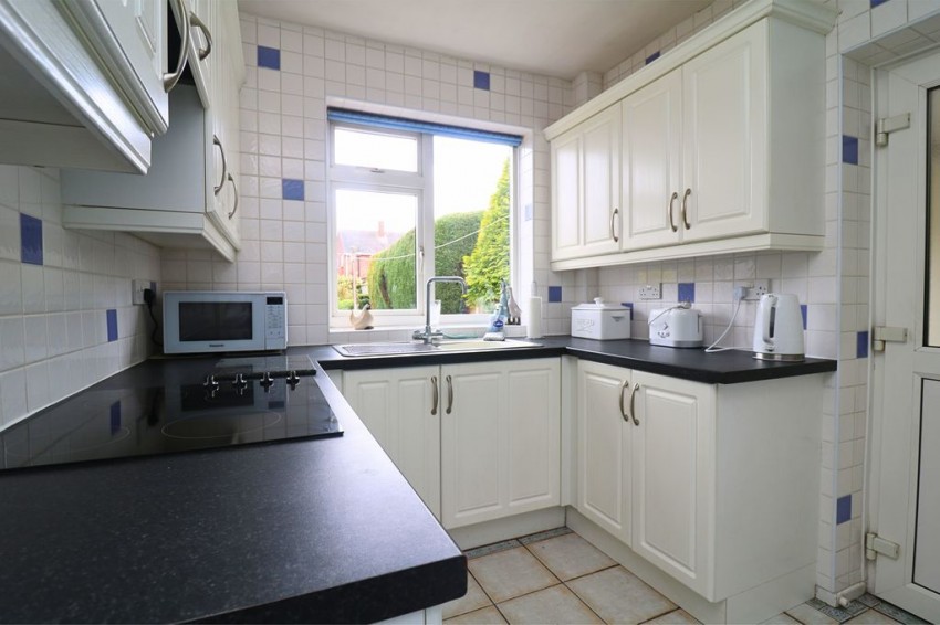 Images for Edinburgh Drive, Rushall