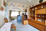 Images for Edinburgh Drive, Rushall
