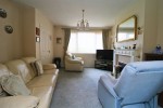 Images for Edinburgh Drive, Rushall