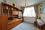 Images for Edinburgh Drive, Rushall