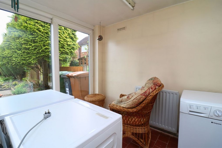 Images for Edinburgh Drive, Rushall