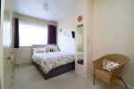 Images for Edinburgh Drive, Rushall