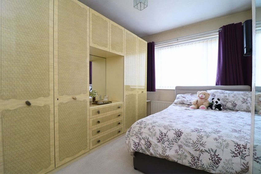 Images for Edinburgh Drive, Rushall
