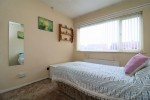Images for Edinburgh Drive, Rushall