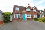 Images for Seven Acres, Aldridge