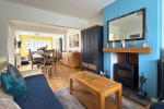 Images for Seven Acres, Aldridge