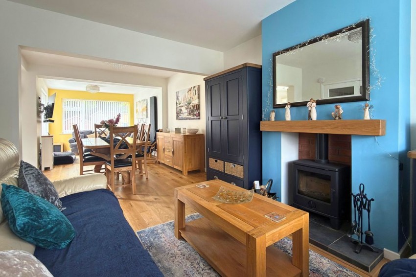 Images for Seven Acres, Aldridge