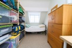 Images for Seven Acres, Aldridge