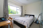 Images for Seven Acres, Aldridge