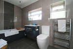Images for Seven Acres, Aldridge