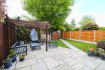 Images for Seven Acres, Aldridge