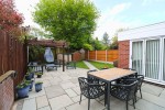 Images for Seven Acres, Aldridge