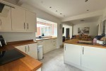 Images for Seven Acres, Aldridge