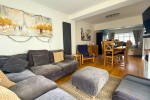 Images for Seven Acres, Aldridge