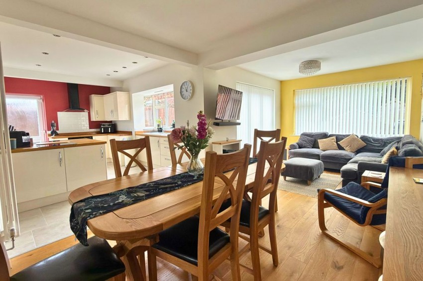 Images for Seven Acres, Aldridge