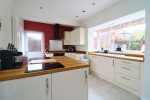 Images for Seven Acres, Aldridge