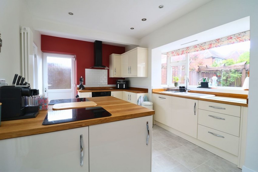 Images for Seven Acres, Aldridge
