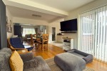 Images for Seven Acres, Aldridge