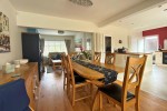 Images for Seven Acres, Aldridge