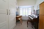 Images for Seven Acres, Aldridge