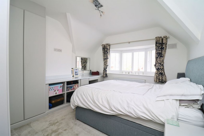 Images for Seven Acres, Aldridge