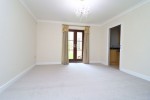 Images for Wood End Farm, 333 Sutton Road, Walsall