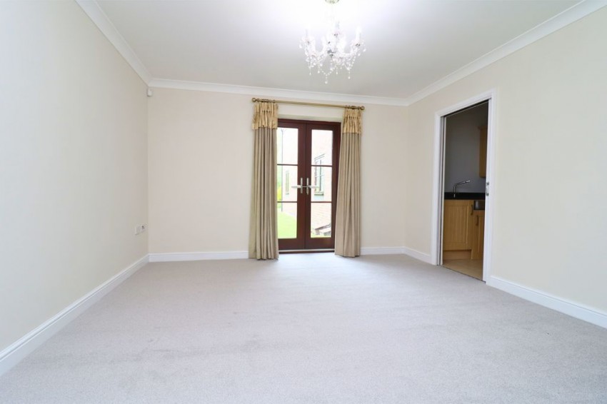 Images for Wood End Farm, 333 Sutton Road, Walsall