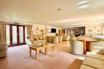 Images for Wood End Farm, 333 Sutton Road, Walsall