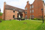 Images for Wood End Farm, 333 Sutton Road, Walsall