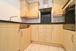 Images for Wood End Farm, 333 Sutton Road, Walsall