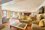 Images for Wood End Farm, 333 Sutton Road, Walsall
