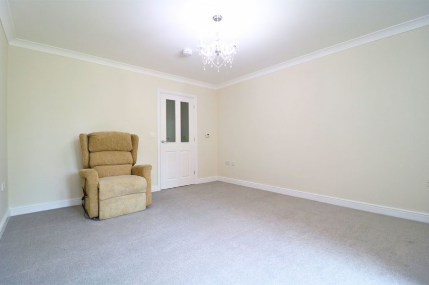 Images for Wood End Farm, 333 Sutton Road, Walsall
