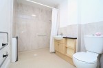 Images for Wood End Farm, 333 Sutton Road, Walsall