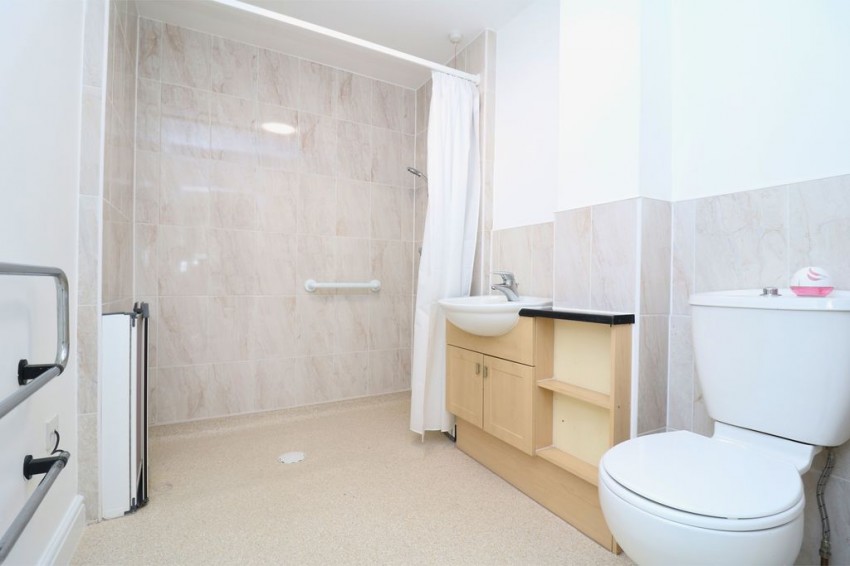 Images for Wood End Farm, 333 Sutton Road, Walsall