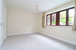 Images for Wood End Farm, 333 Sutton Road, Walsall