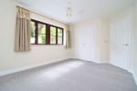 Images for Wood End Farm, 333 Sutton Road, Walsall