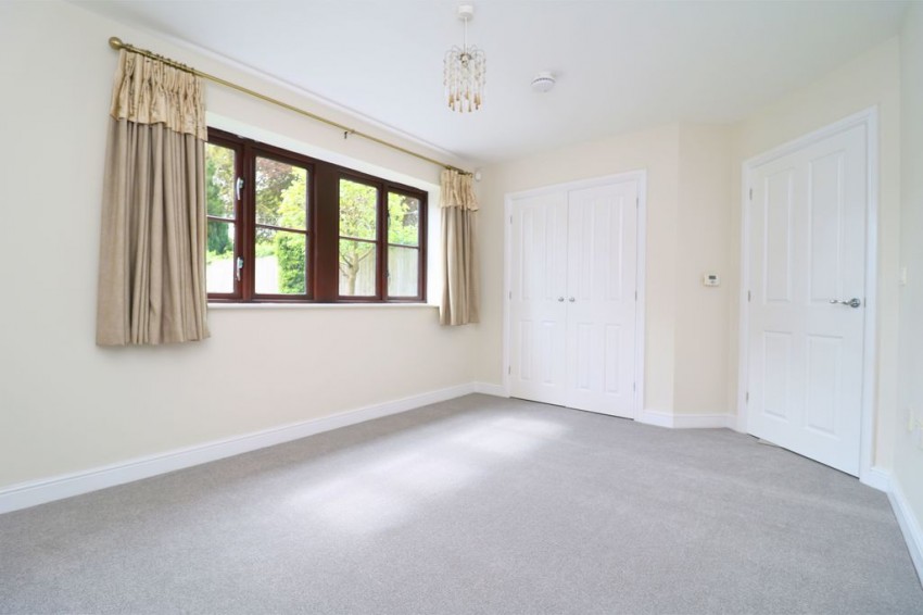 Images for Wood End Farm, 333 Sutton Road, Walsall