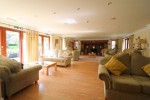 Images for Wood End Farm, 333 Sutton Road, Walsall