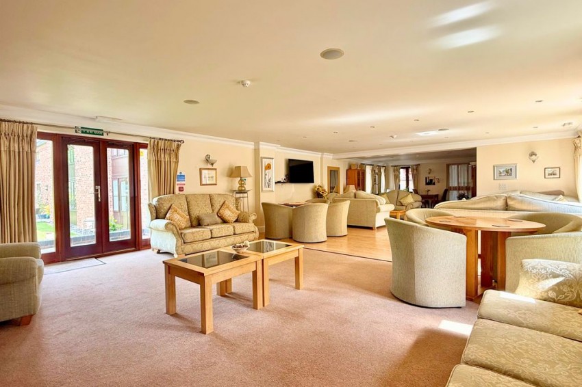 Images for Wood End Farm, 333 Sutton Road, Walsall