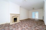 Images for Delves Crescent, Walsall