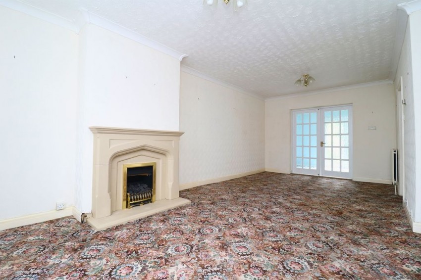 Images for Delves Crescent, Walsall