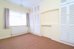 Images for Delves Crescent, Walsall