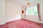 Images for Delves Crescent, Walsall