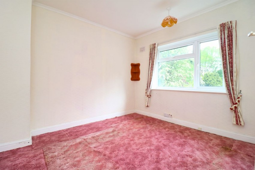 Images for Delves Crescent, Walsall