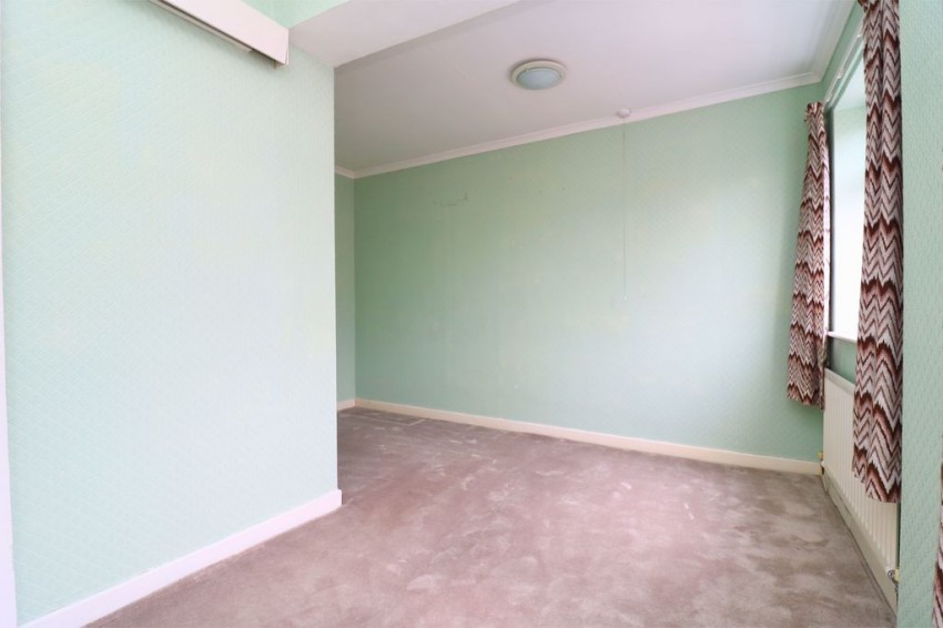 Images for Delves Crescent, Walsall
