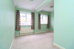 Images for Delves Crescent, Walsall
