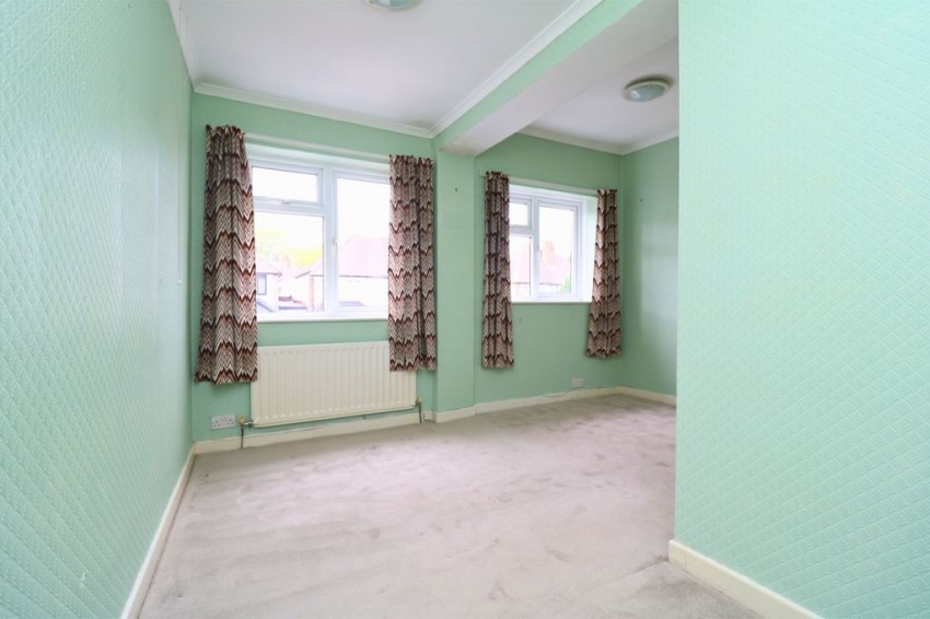 Images for Delves Crescent, Walsall